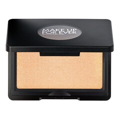 Artist Face Powders – Iluminador, Make Up For Ever