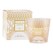 PARIS MFB SCENTED CANDLE 190 GR