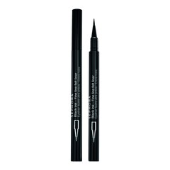 Black Ink - Fine Line - Eyeliner Ultra-Preciso à Prova d'água, Sephora Collection