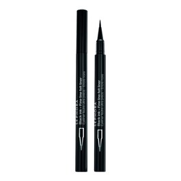 Black Ink - Fine Line - Eyeliner Ultra-Preciso à Prova d'água