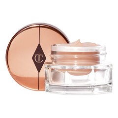 Magic Eye Rescue Rechargeable- Creme de Olhos, CHARLOTTE TILBURY