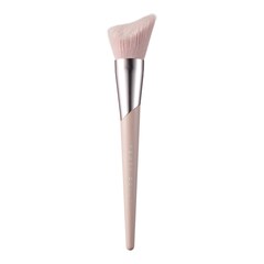 CHEEK-HUGGING Bronzer Brush - Pincel Para Pó Bronzeador, Fenty Beauty by Rihanna