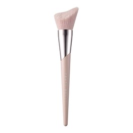 CHEEK-HUGGING Bronzer Brush - Pincel Para Pó Bronzeador