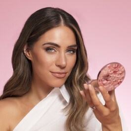 The product image is missing!