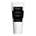 HAIR RITUEL NOURISHING SHAMPOO 200ML