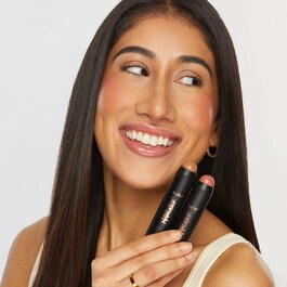 Maneater™ silk stick bronzer - Bronzeador em stick