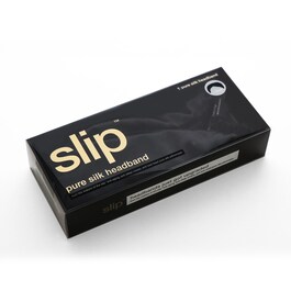 The product image is missing!