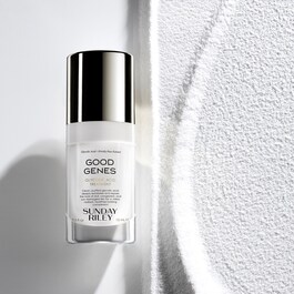 Good Genes - Sérum - Formato de Viagem