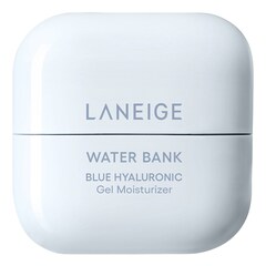 Water Bank Gel Moisturizer - Gel Hidratante, Laneige