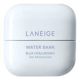 Water Bank Gel Moisturizer - Gel Hidratante
