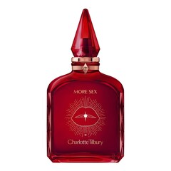 More Sex - Eau de Parfum, Charlotte Tilbury
