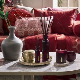 The Ritual of Ayurveda Fragrance Sticks -  Stick´s Perfumados