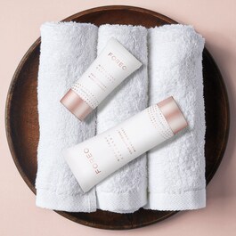 Micro-Foam Cleanser - Micro-gel de limpeza