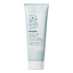 Color Me Brilliant™ - Amaciador Protetor de Cor, Briogeo