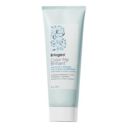 Color Me Brilliant™ - Amaciador Protetor de Cor