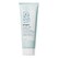 COLOR ME BRILLIANT CONDITIONER 236ML