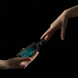 Shu Uemura Ultimate Reset Extreme Repair -  Sérum de noite