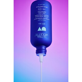 Fave Fluid - Protetor Solar SPF 50+