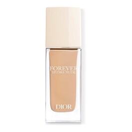 Dior Forever Hydra Nude - Base de perfeição natural, 48 horas de hidratação