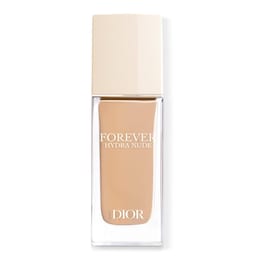 Dior Forever Hydra Nude - Base de perfeição natural, 48 horas de hidratação image
