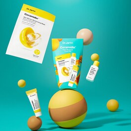 Ceramidin™ - Coffret Tratamento