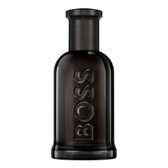 BOSS Bottled Parfum, Hugo Boss