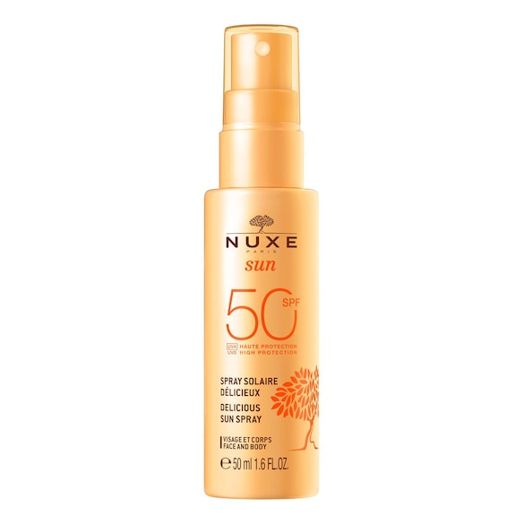 The product image is missing!