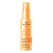 739502-SUN SPRAY SPF50 50ML