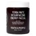 YERBA MATE RESURFACING ENERGY FACIAL