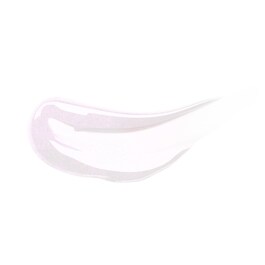 Lip Injection Maximum Plump - Gloss 