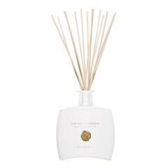 Savage Garden - Stick´s Perfumados, RITUALS