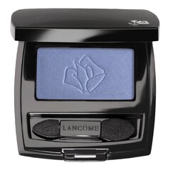Ombre Hypnôse, LANCÔME