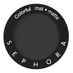 Colorful - Sombra de olhos, Sephora Collection