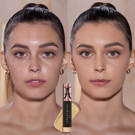 Magic Touch Concealer - Corretor Anti-cerne