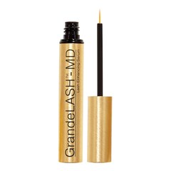GrandeLASH-MD Lash Enhancing Serum - Sérum Pestanas, GRANDE COSMETICS