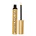 GRANDE LASH MD 4ML