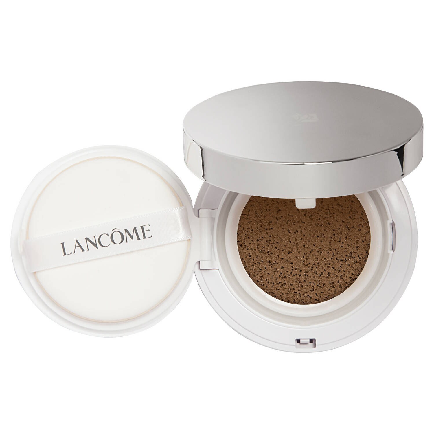 Miracle lancome sephora deals