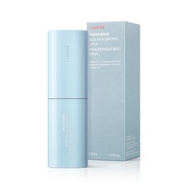 Sérum Hidratante 70ML