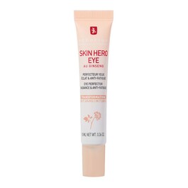 Skin hero eye - Aperfeiçoador de olhos sem cor + Cuidado antifadiga em 7 dias(5)