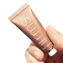 Eyelights cream eyeshadow - Sombras em Creme