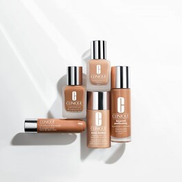 Superbalanced™ MakeupBase de Maquilhagem