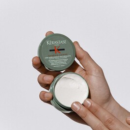 The product image is missing!