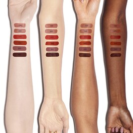 Rouge Dior Batom - conforto e longa duração - cuidado floral hidratante