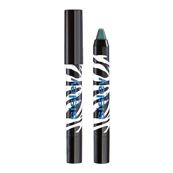 Phyto-Eye Twist - Sombra de longa duração à prova de água, Sisley