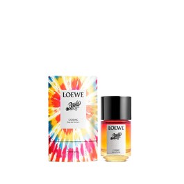 LOEWE PAULA'S IBIZA COSMIC