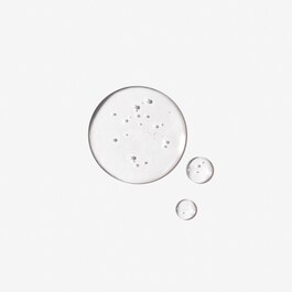 Special Cleansing Gel - Gel de Limpeza