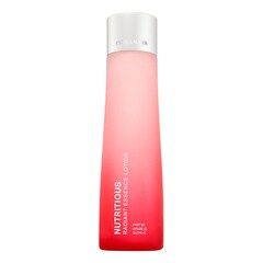 Nutritious Radiant Essence Lotion - Loção Hidratante, Estée Lauder