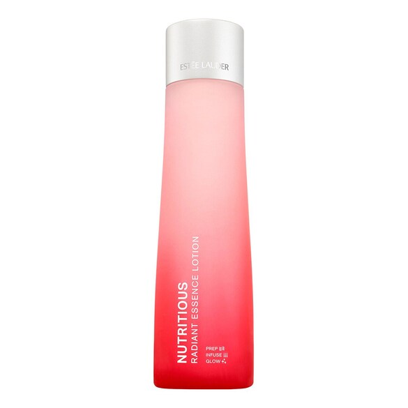 Nutritious Radiant Essence Lotion - Loção Hidratante, Estée Lauder