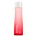 NUTRITIOUS TREATMENT LOTION 200ML