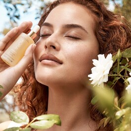Noni Glow Face Oil - Óleo Facial